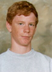 Martin Holm